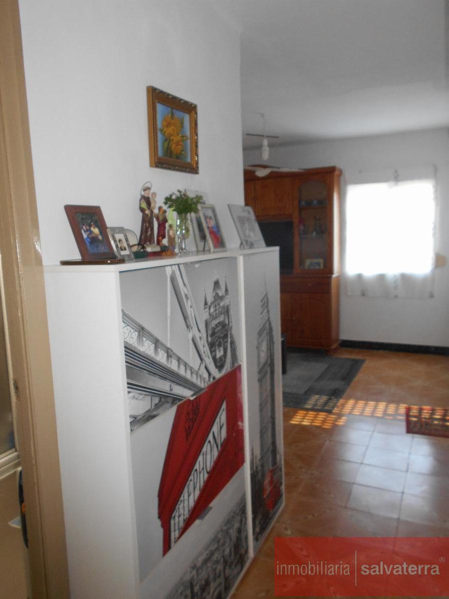 For sale of house in Porriño O