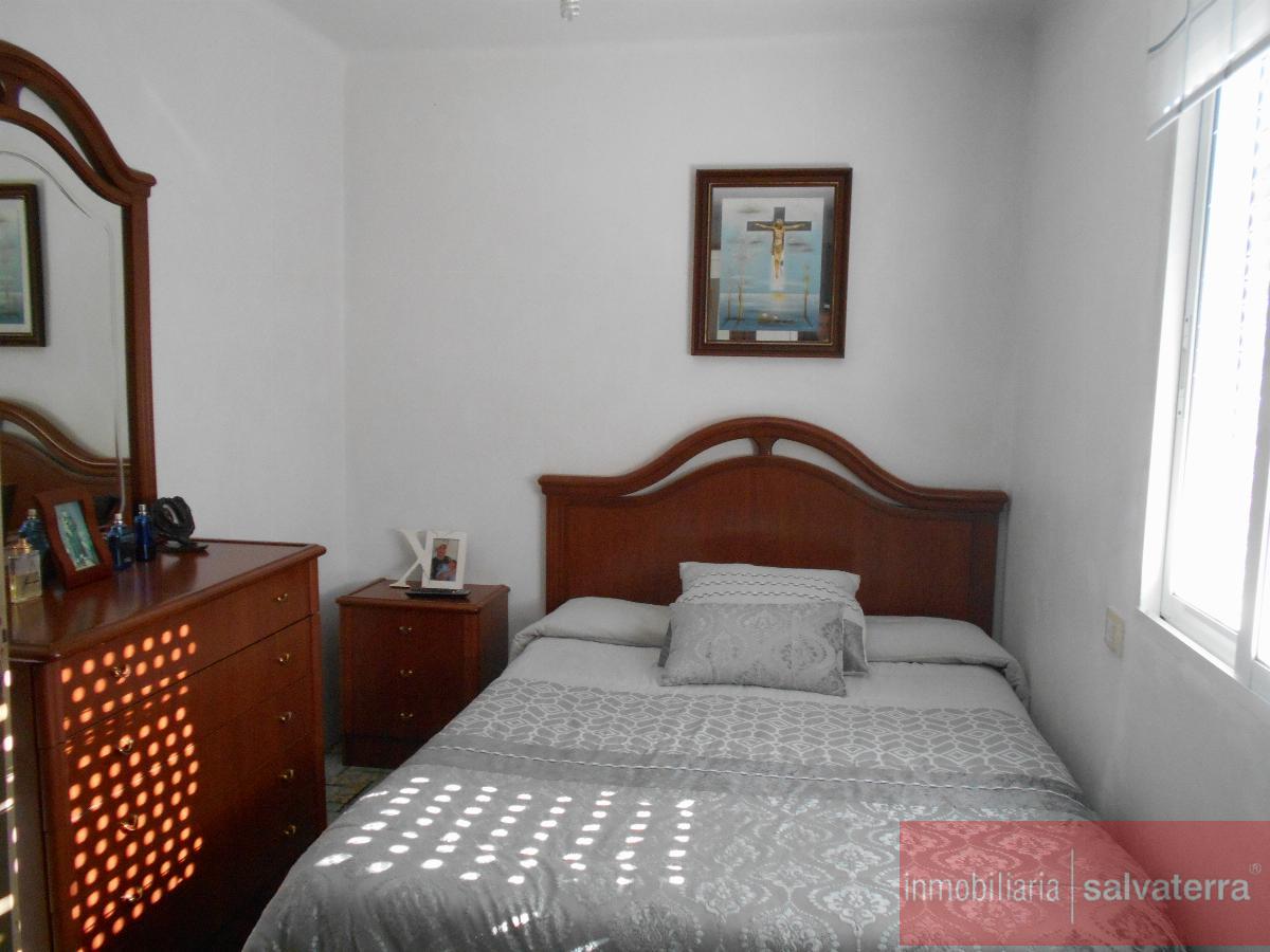 For sale of house in Porriño O