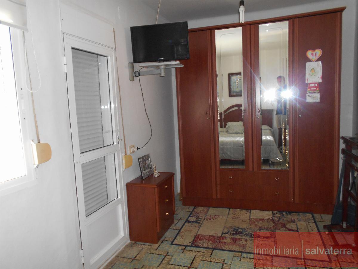 For sale of house in Porriño O