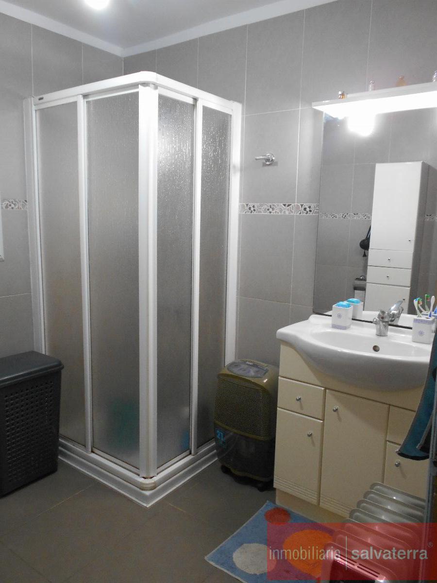 For sale of house in Porriño O