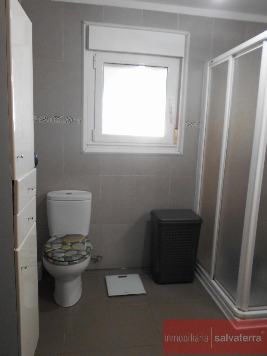 For sale of house in Porriño O