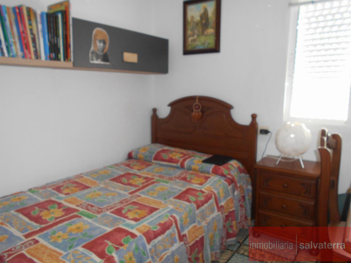 For sale of house in Porriño O