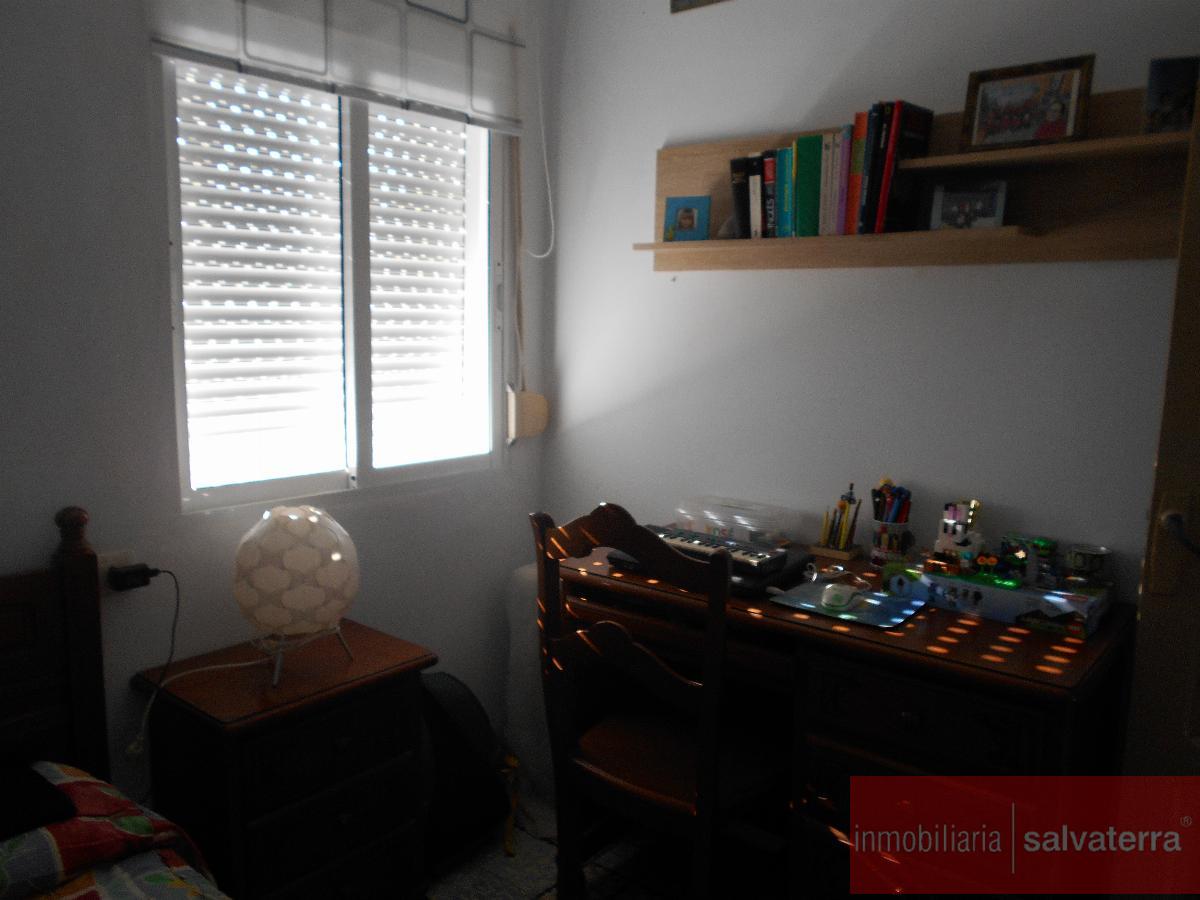 For sale of house in Porriño O