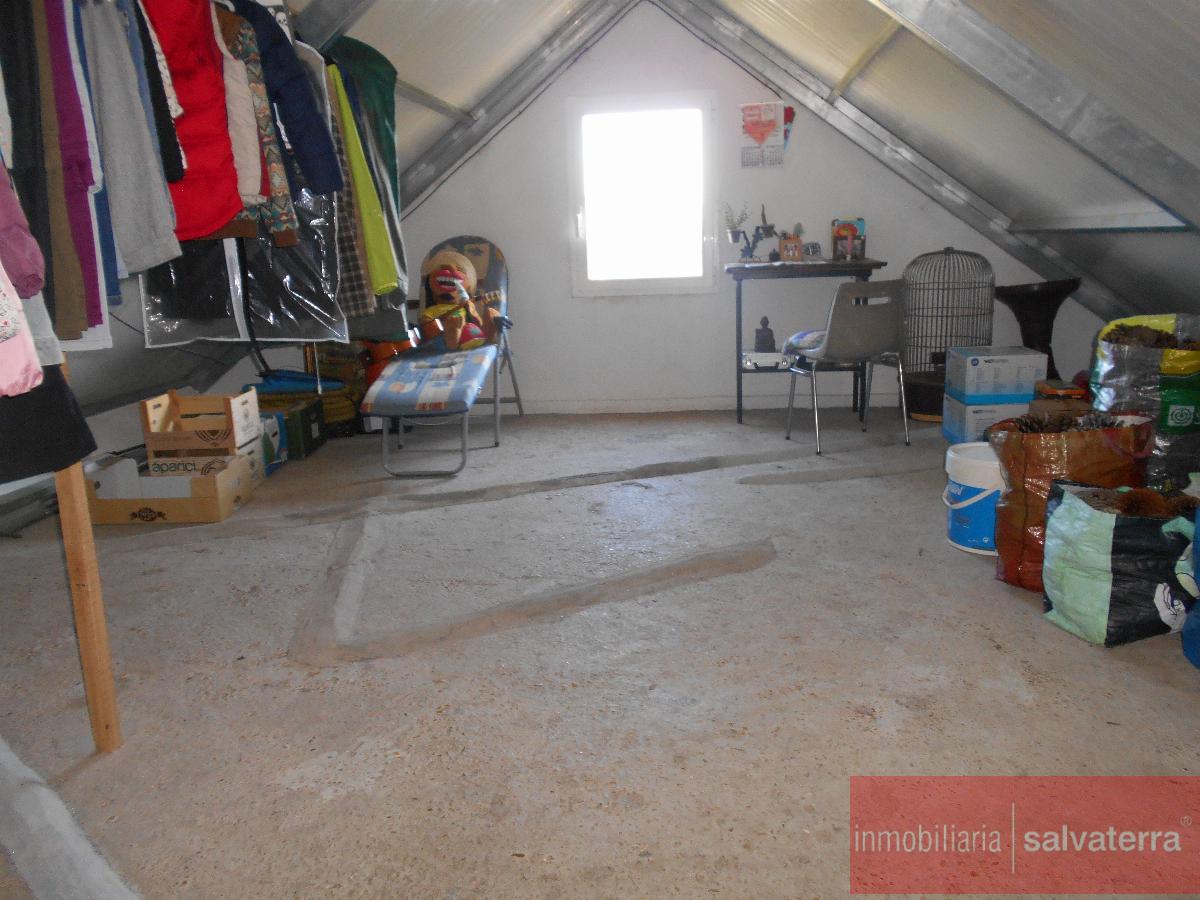 For sale of house in Porriño O