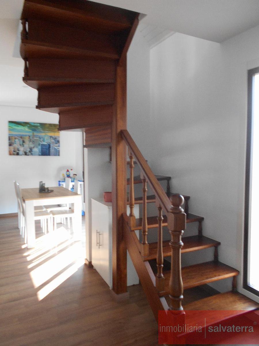 For sale of house in Neves As