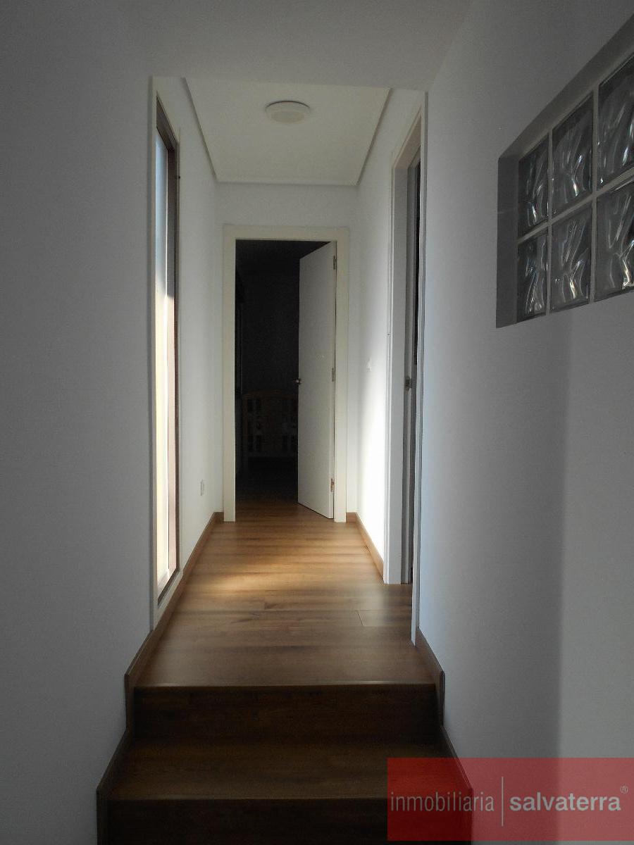 For sale of house in Neves As