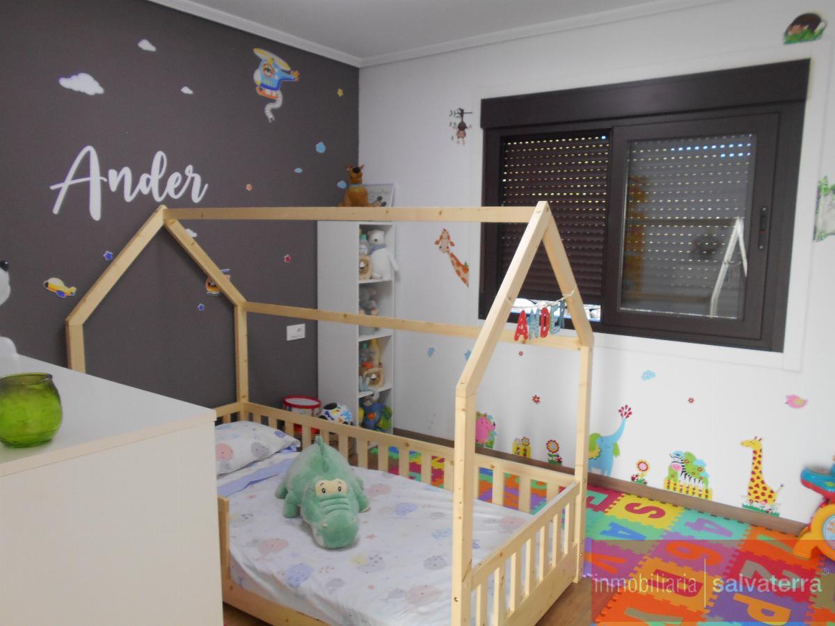 For sale of house in Neves As