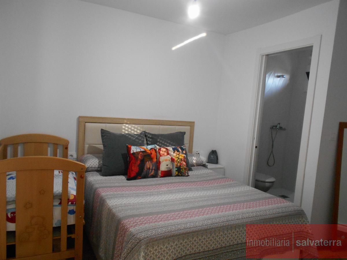 For sale of house in Neves As