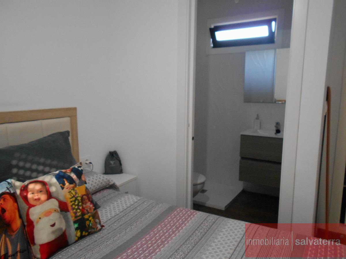 For sale of house in Neves As