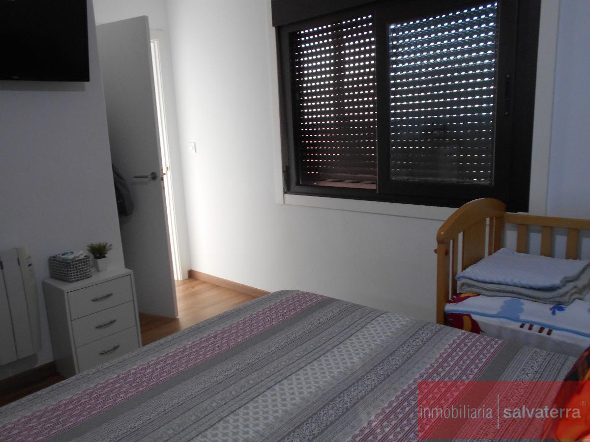 For sale of house in Neves As