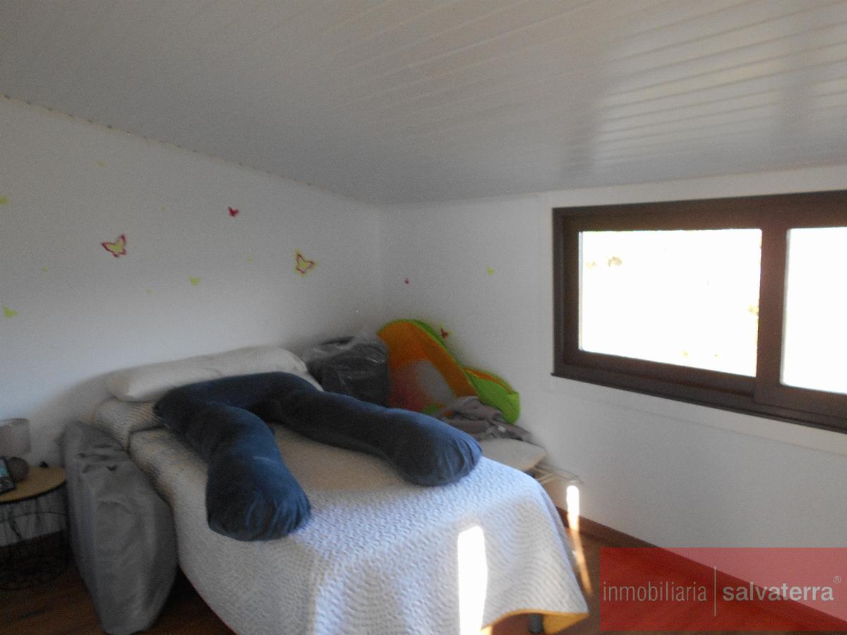 For sale of house in Neves As
