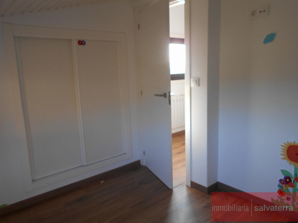 For sale of house in Neves As