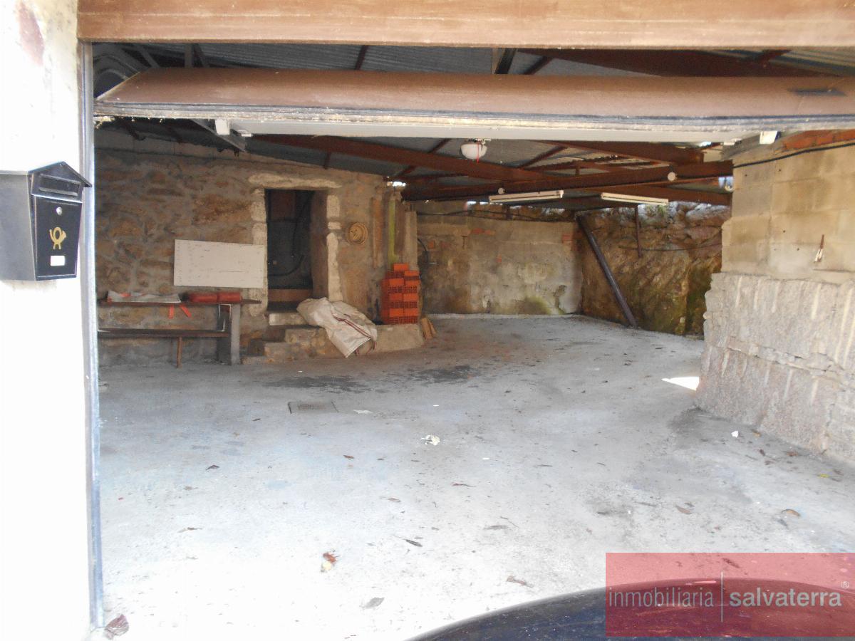 For sale of house in Neves As