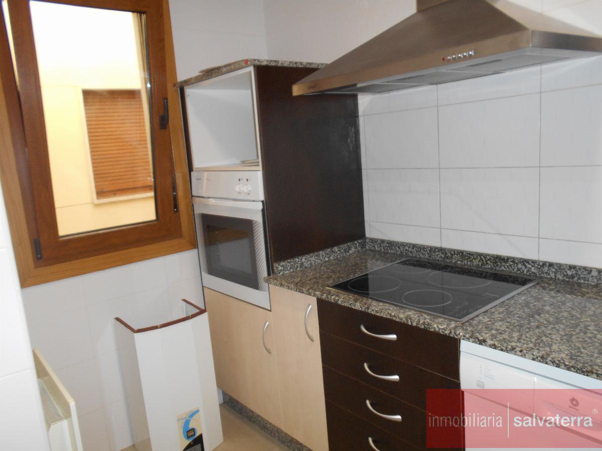 Alquiler de Ático en Salvaterra de Miño