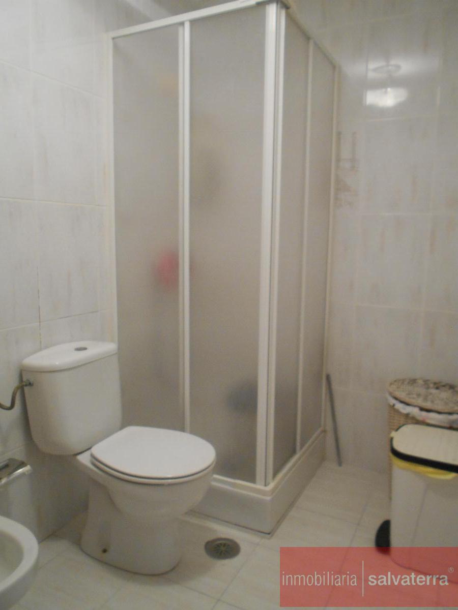 For sale of flat in Salvaterra de Miño