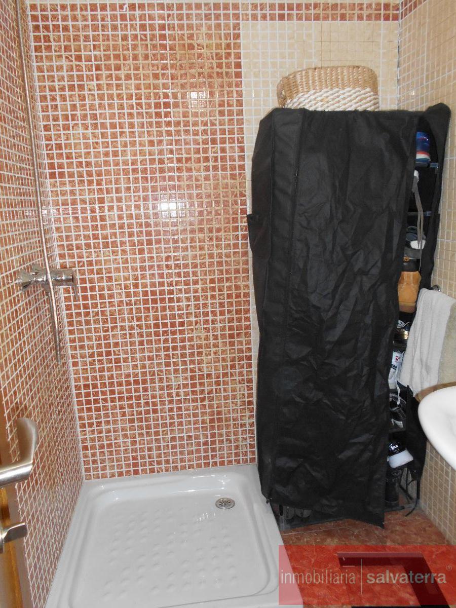 For rent of apartment in Salvaterra de Miño