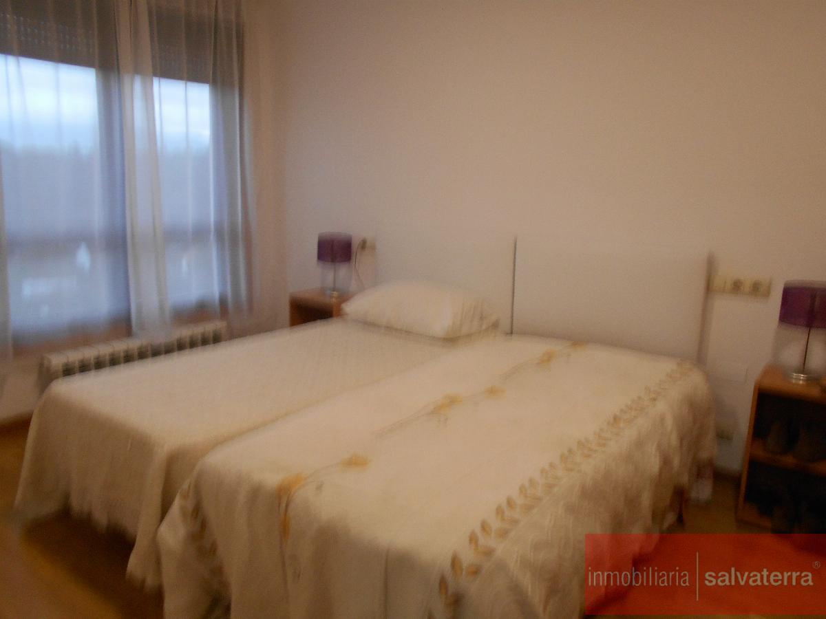 Venta de apartamento en Salvaterra de Miño