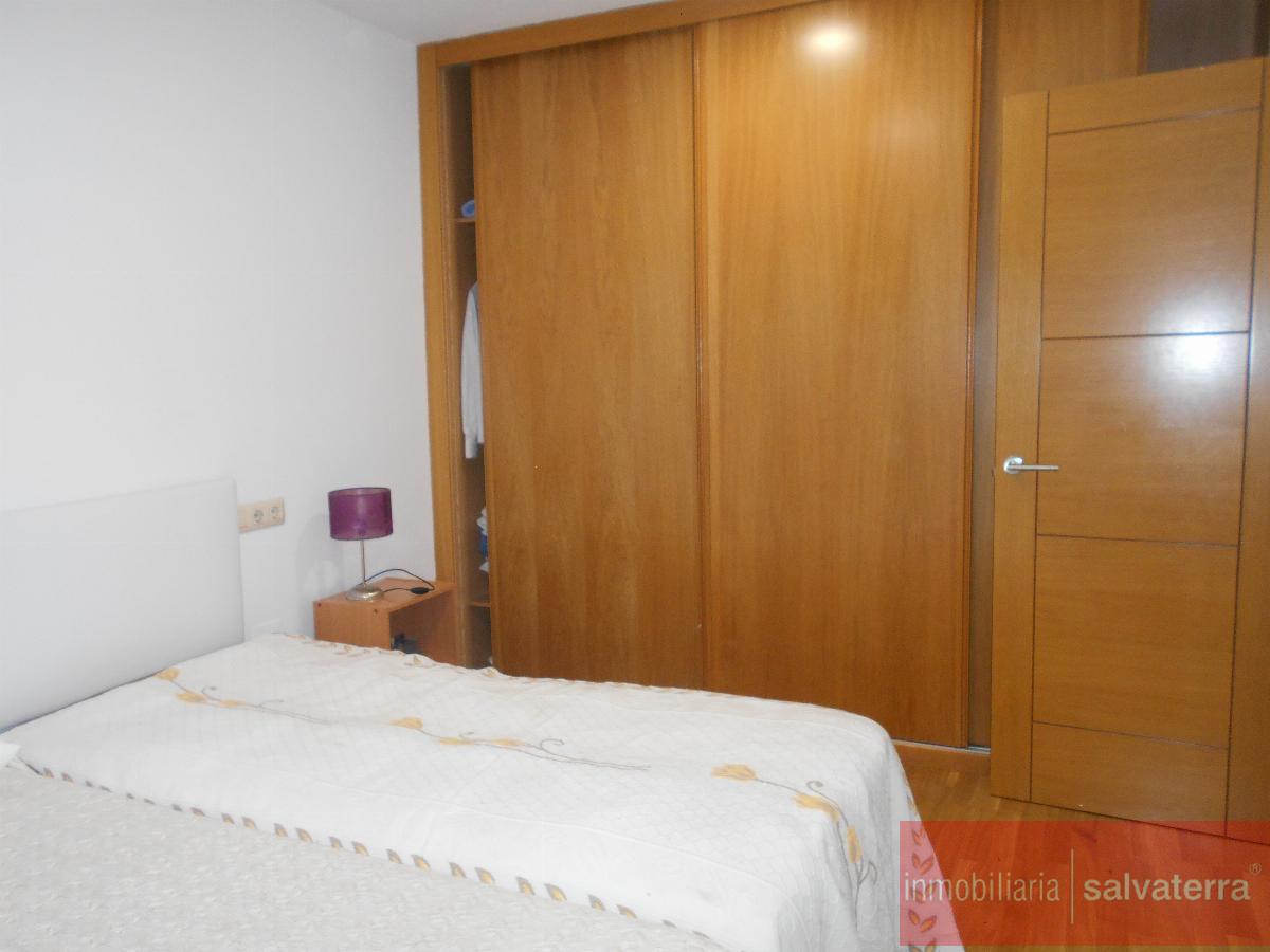 Venta de apartamento en Salvaterra de Miño
