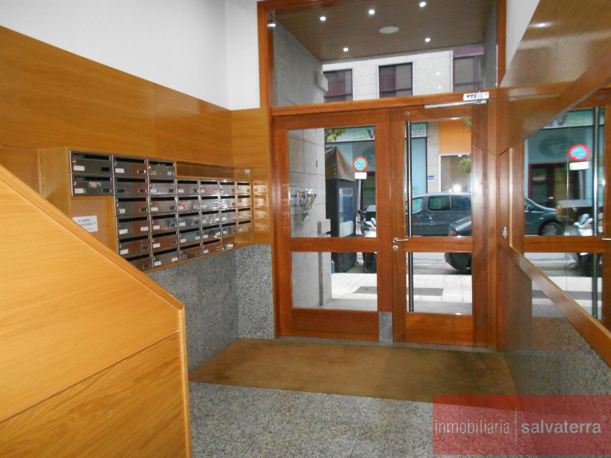 Venta de apartamento en Salvaterra de Miño