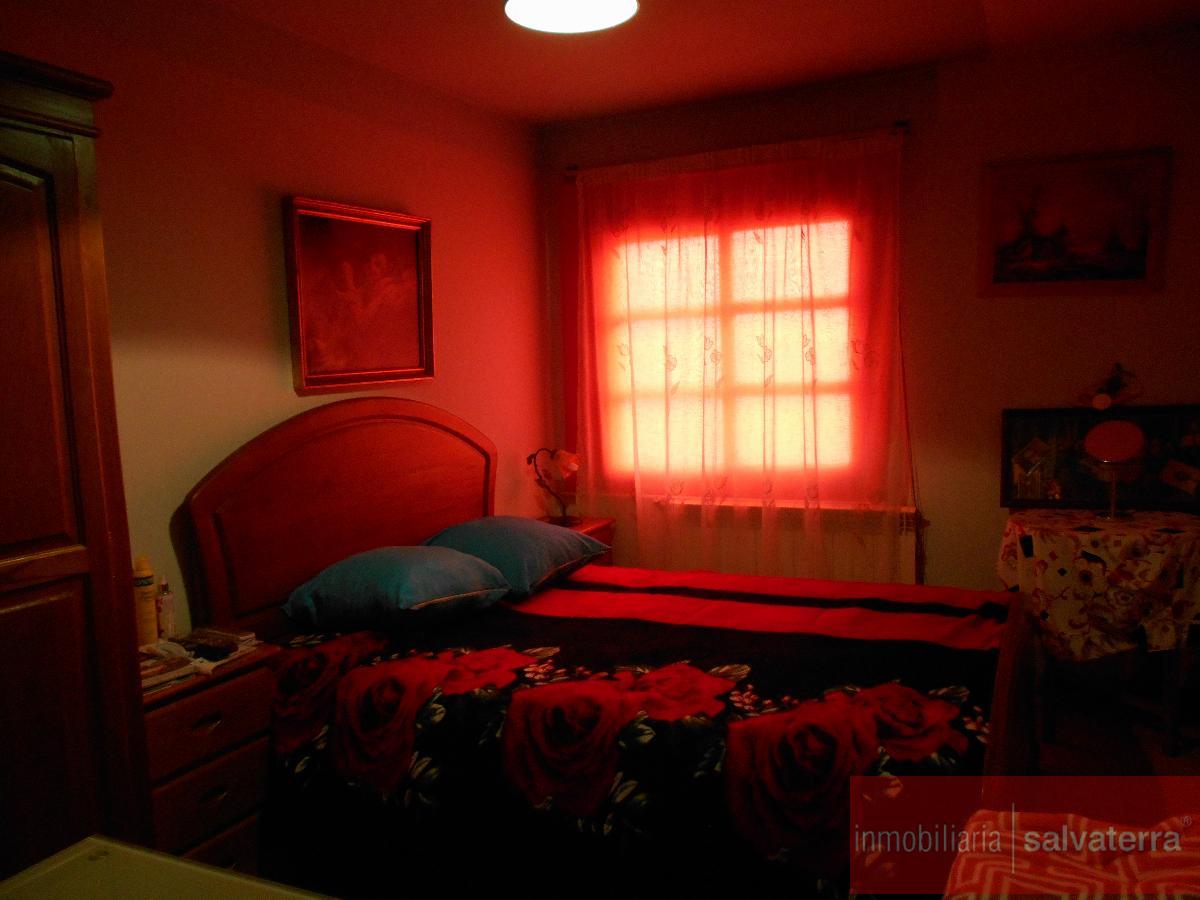 Venta de casa en Neves As