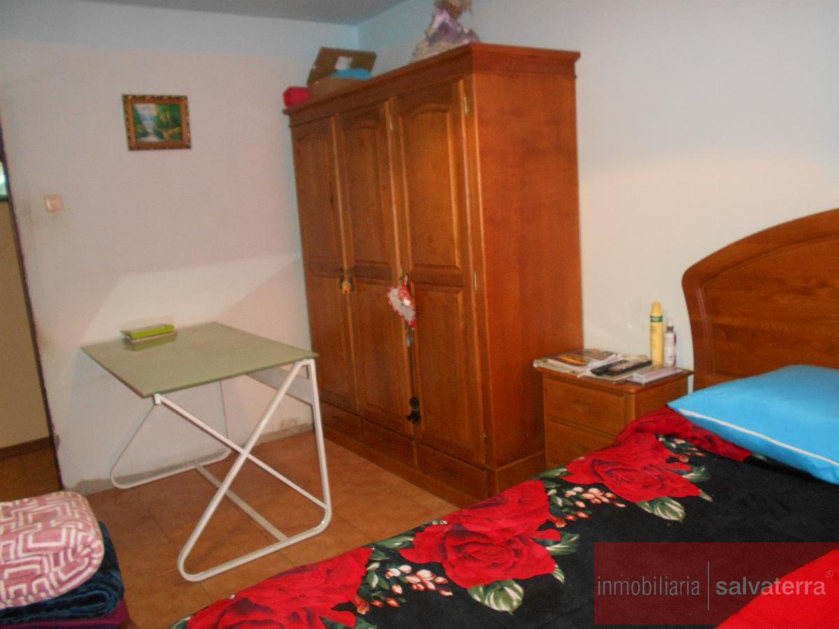 Venta de casa en Neves As
