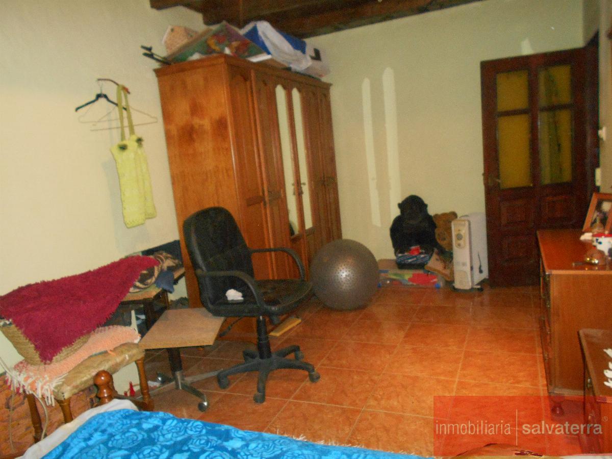 Venta de casa en Neves As