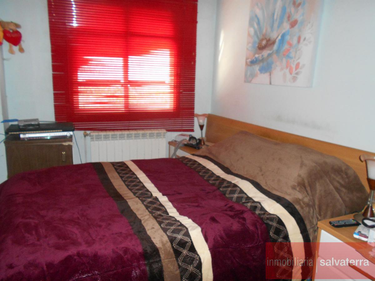 Venta de casa en Neves As