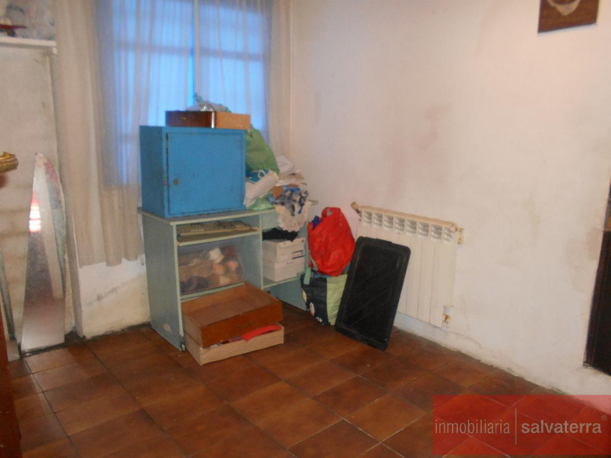 Venta de casa en Neves As