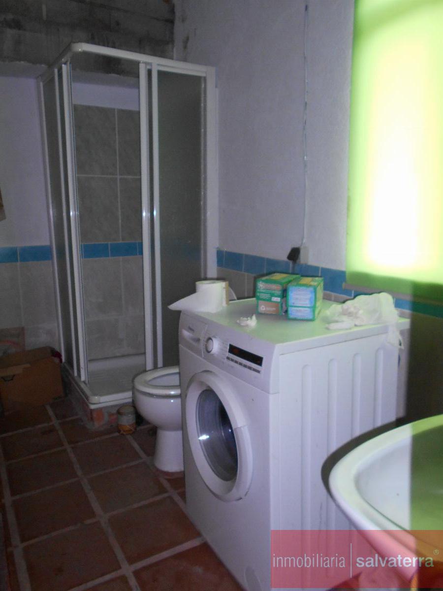Venta de casa en Neves As