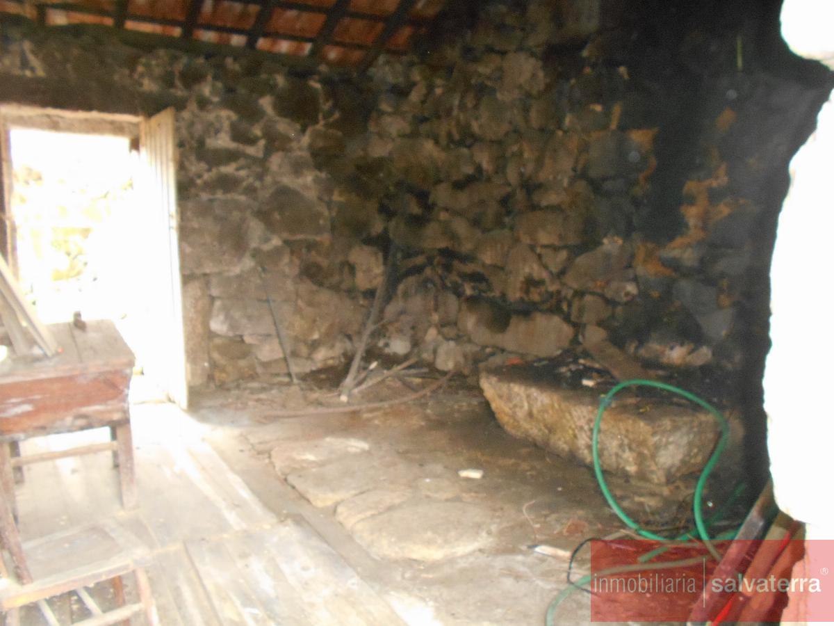 Venta de casa en Neves As