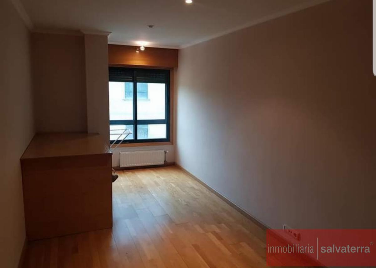Venta de piso en Salvaterra de Miño