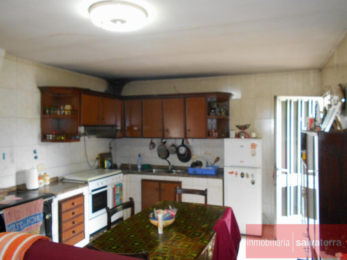 Venta de casa en Neves As