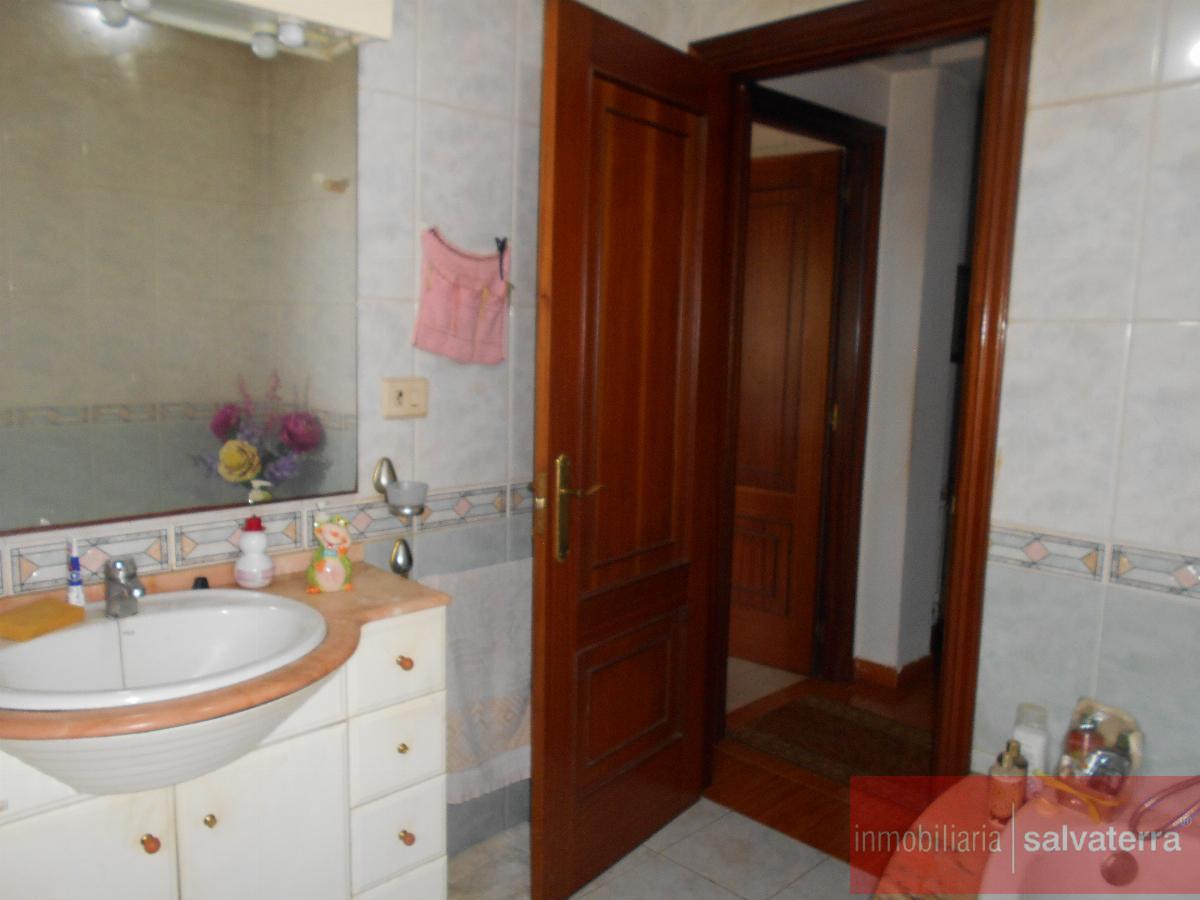 Venta de casa en Neves As