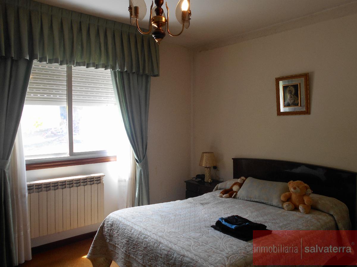 Venta de casa en Neves As