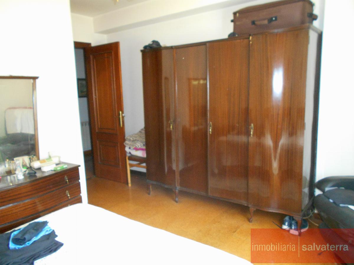 Venta de casa en Neves As
