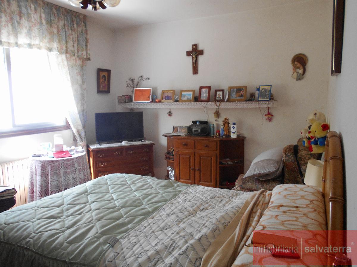 Venta de casa en Neves As