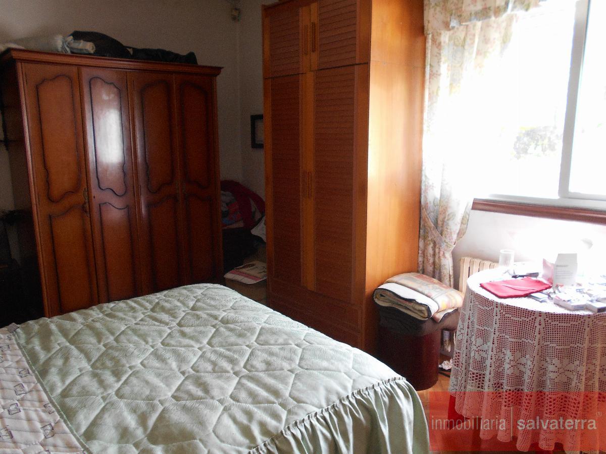 Venta de casa en Neves As