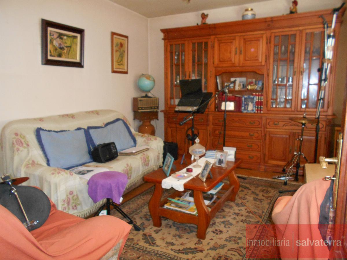 Venta de casa en Neves As