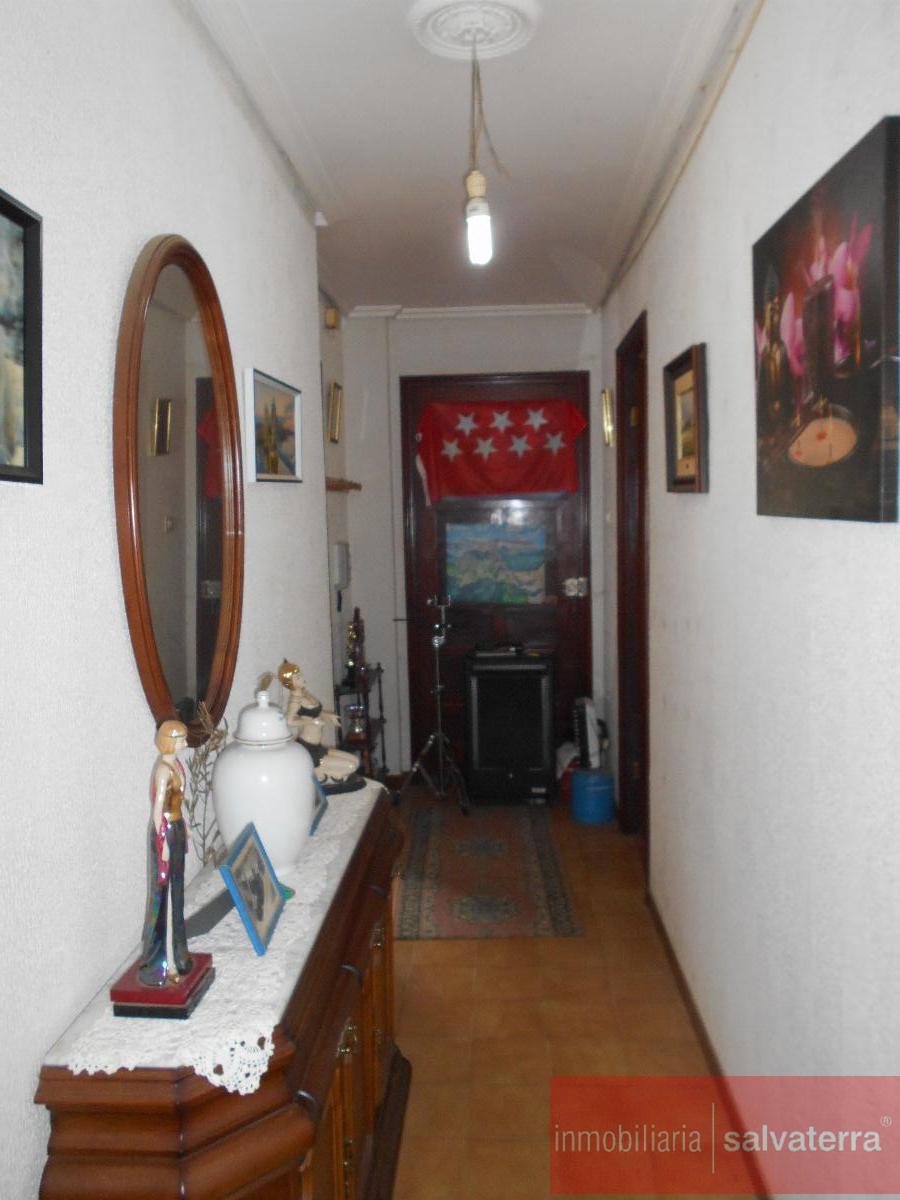 Venta de casa en Neves As