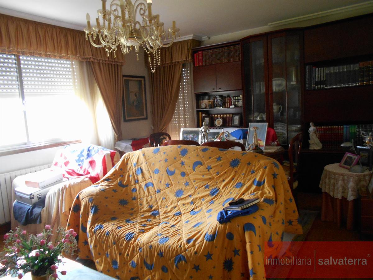 Venta de casa en Neves As