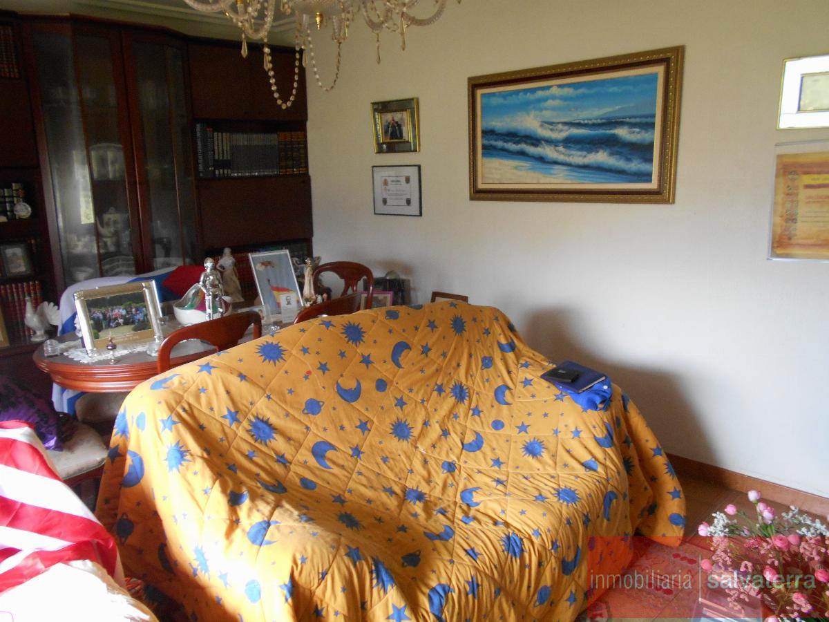 Venta de casa en Neves As