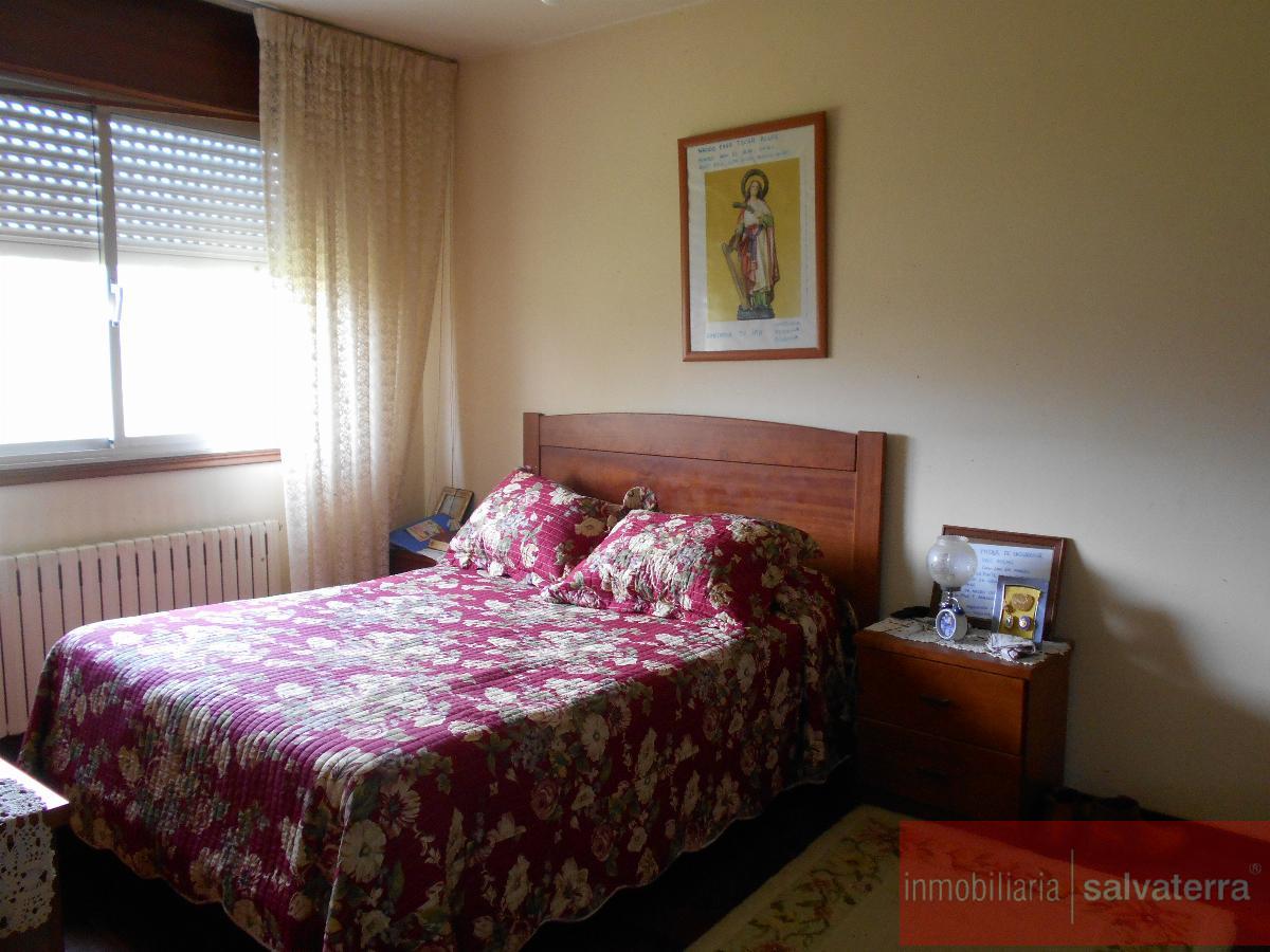 Venta de casa en Neves As