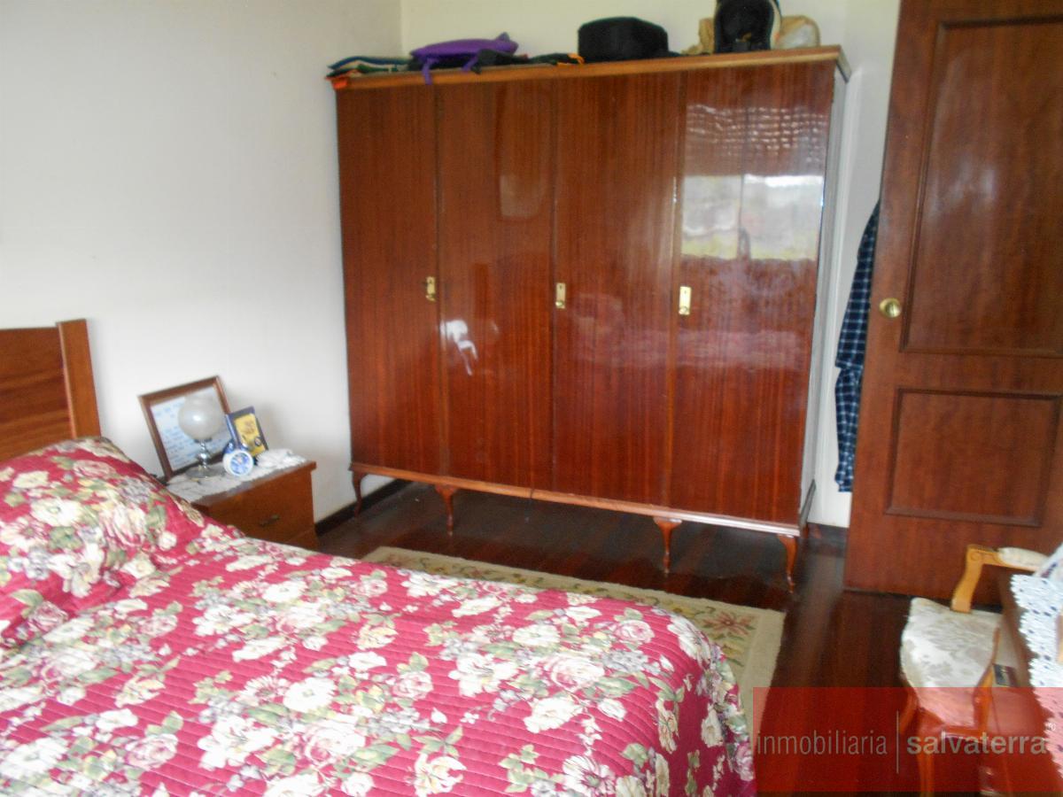 Venta de casa en Neves As