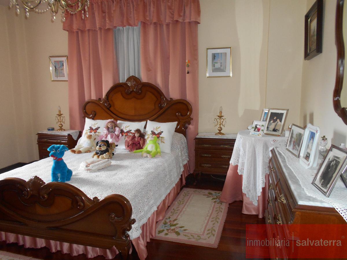 Venta de casa en Neves As