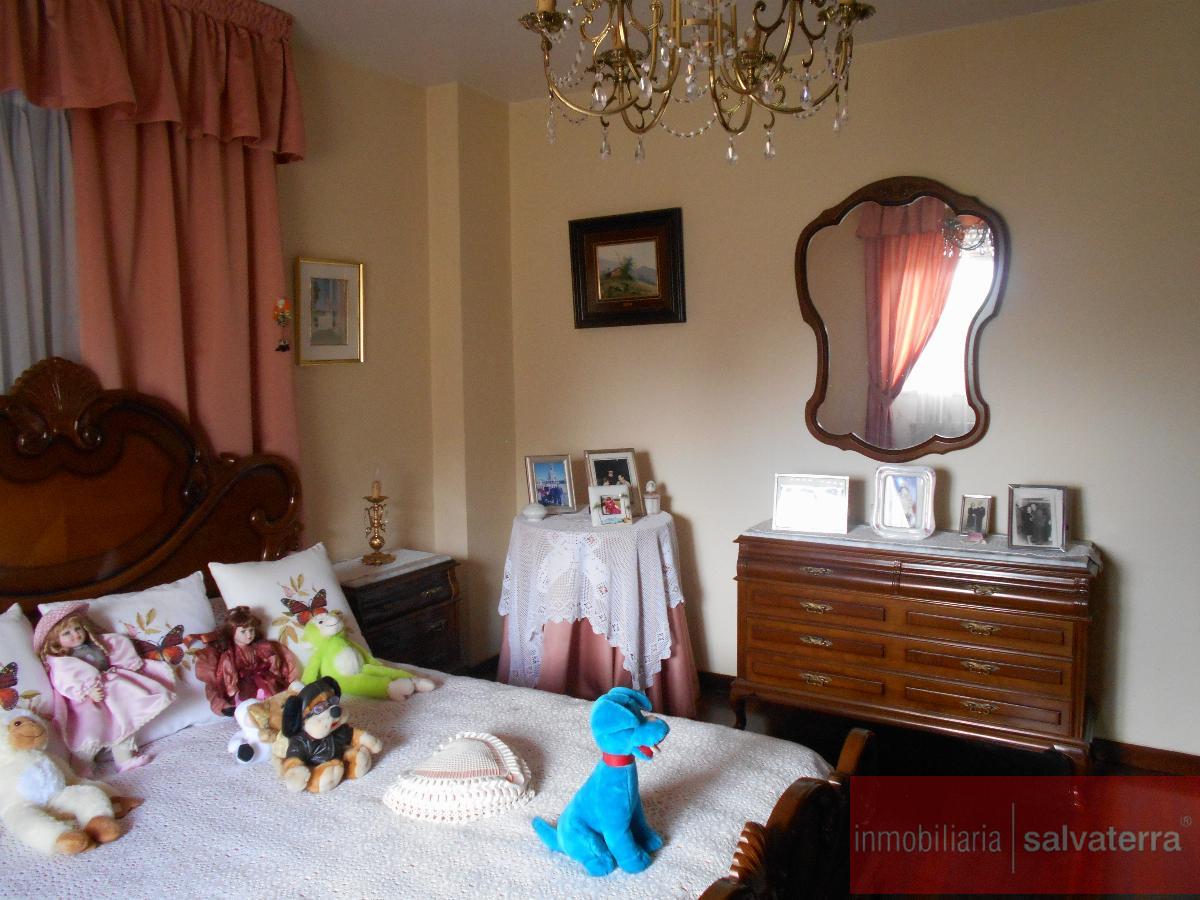 Venta de casa en Neves As