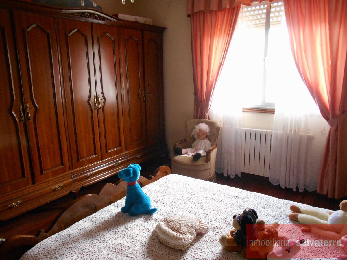 Venta de casa en Neves As