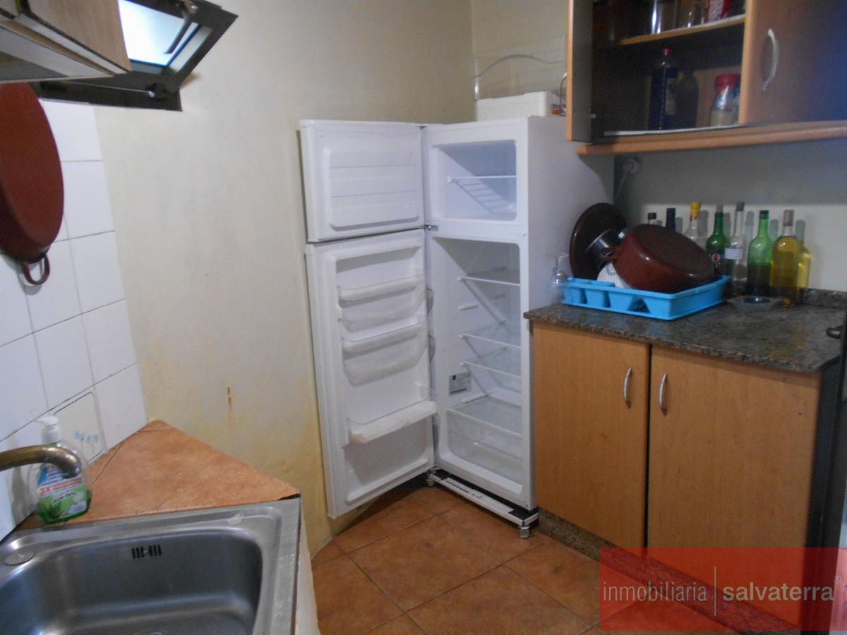 For rent of house in Salvaterra de Miño