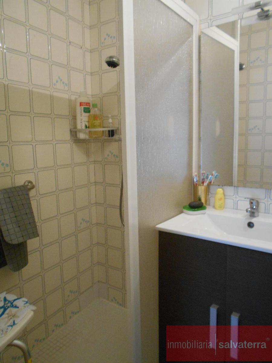 For rent of house in Salvaterra de Miño