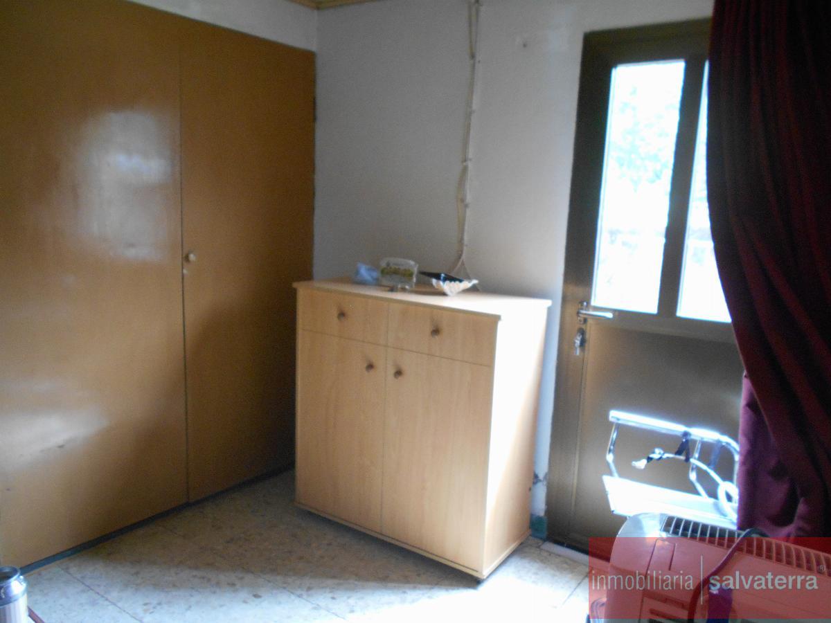 For rent of house in Salvaterra de Miño