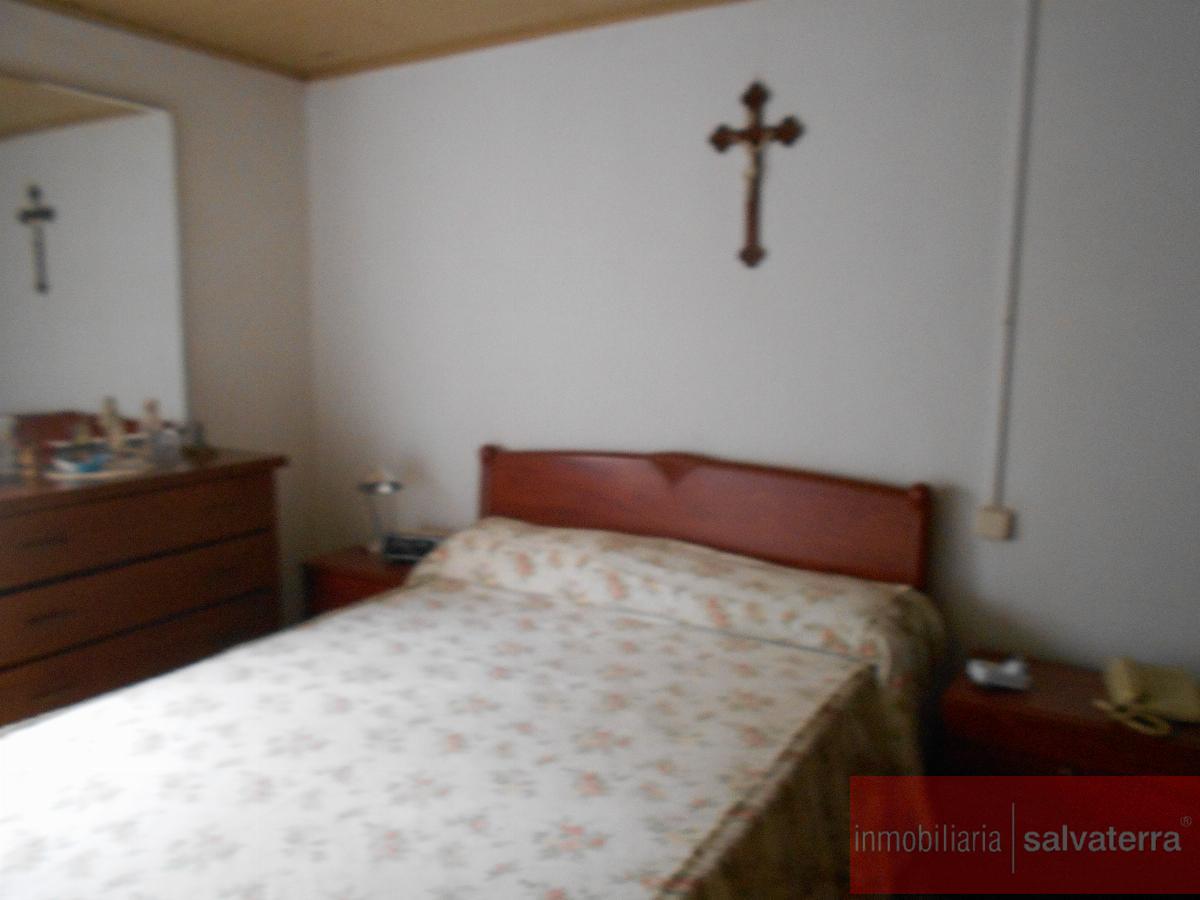 For rent of house in Salvaterra de Miño